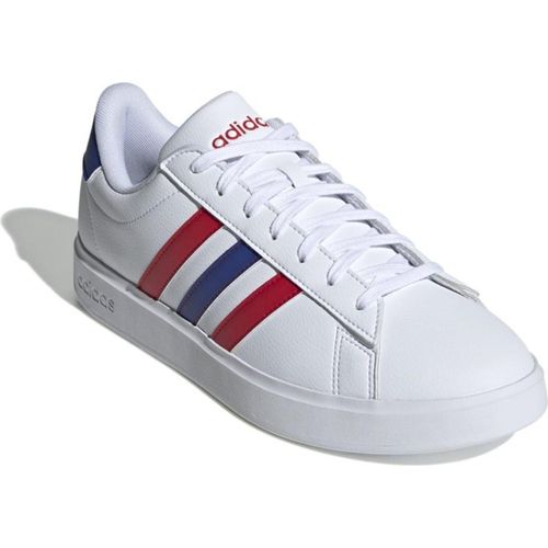 Schuhe Adidas Sneaker Grand Court 2.0 IG9224