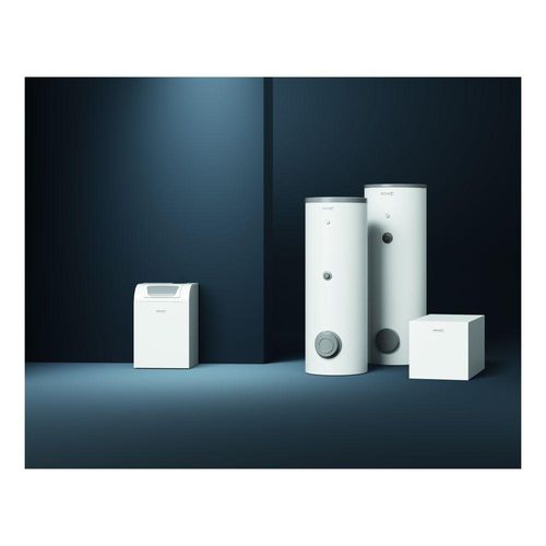 Brötje Kombinationspaket BGB EVO 15 I, Gas-Brennwertkessel 2,9-15kW, unge. HK, Kombination SSB B, Fühlerpaket, Speicherladeset 7724826