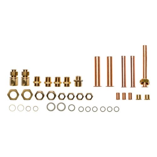 Brötje Umrüst-Set US-J WLS/WLC Junkers für WLS und WLC 7672939