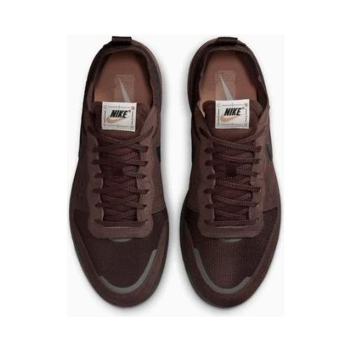 Sportschuhe Nike C1Ty Fz3863 201, Größe 42