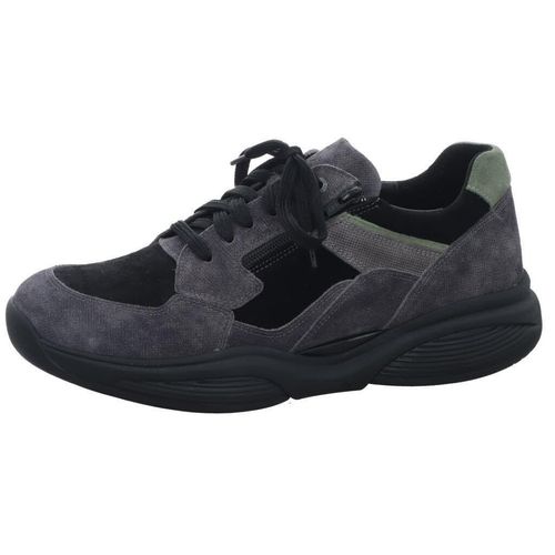Sneaker XSensible 30088.2.807, 30088.2.807, 30088.2.807, 30088.2.807, 30088.2.807, 30088.2.807, 30088.2.807, 30088.2.807, 30088.2.807, 30088.2.807