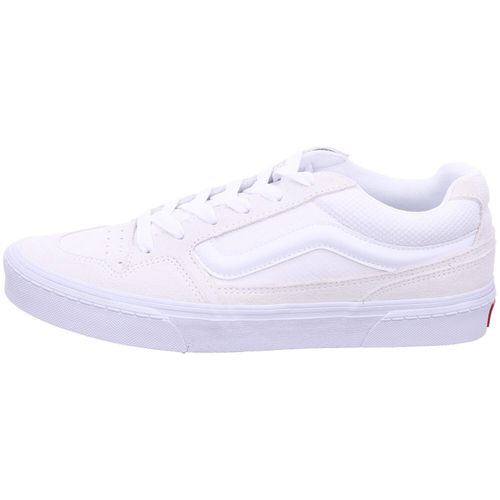 Sneaker Vans VN0A5JM2WWW1, VN0A5JM2WWW1, VN0A5JM2WWW1, VN0A5JM2WWW1, VN0A5JM2WWW1