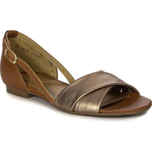 Schuhe Maciejka 0461429005