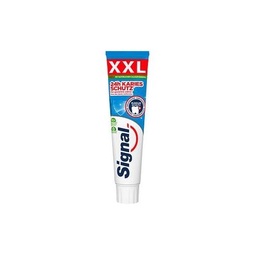 Signal XXL Zahnpasta 125 ml