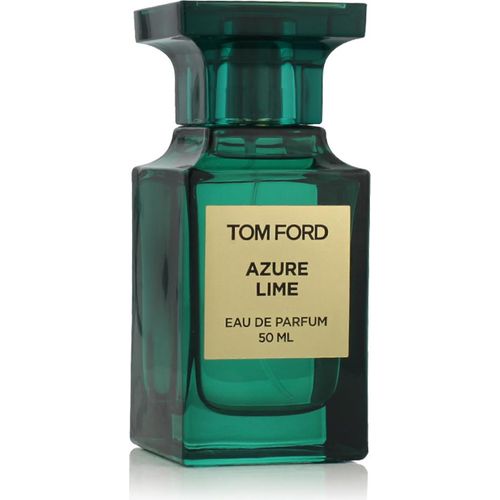 Tom Ford Azure Lime Eau de Parfum unisex 50 ml