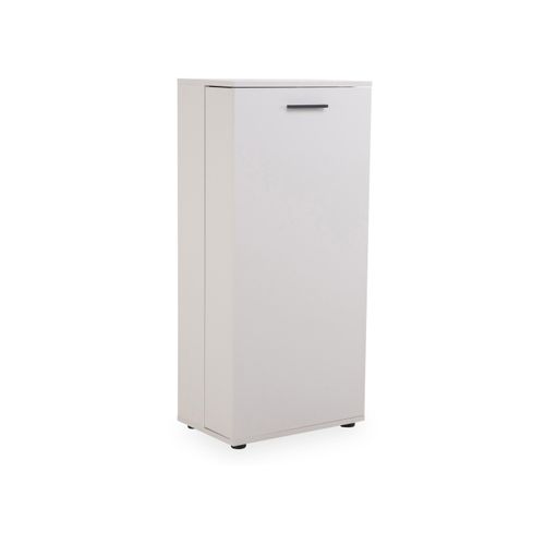 Schuhschrank SATOS Image