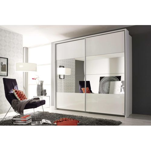 Kleiderschrank LIVIN TALARA Image