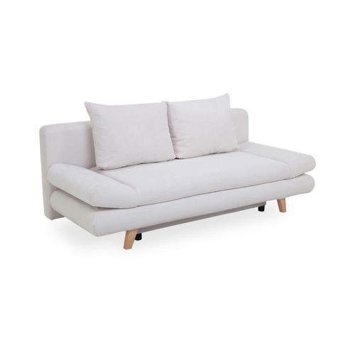 Verwandlungssofa MIANA