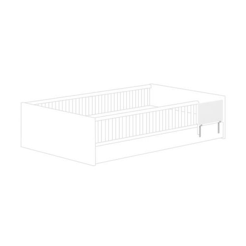 Rausfallschutz PAIDI LITTLE FLO