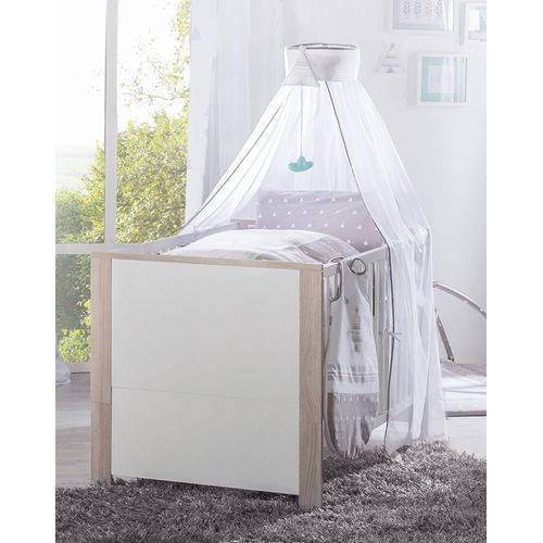 Kinderbett roba OLAF