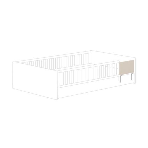 Rausfallschutz PAIDI LITTLE FLO