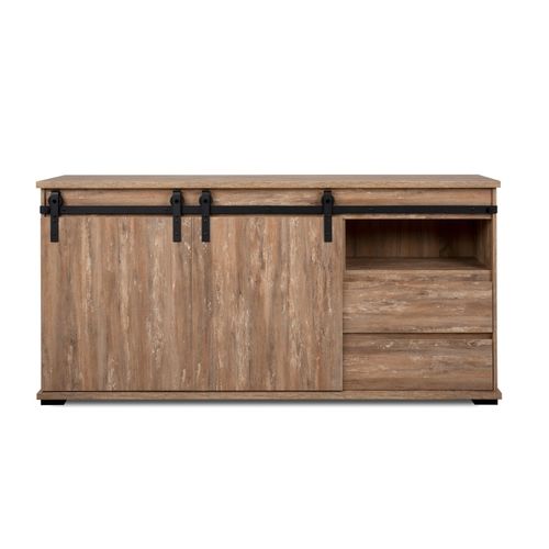 Sideboard MARRAKESCH