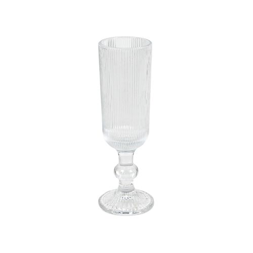 Sektglas LINES