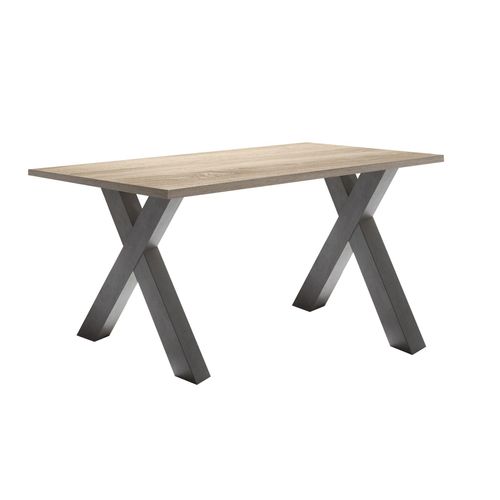 Schreibtisch MISTER OFFICE Image