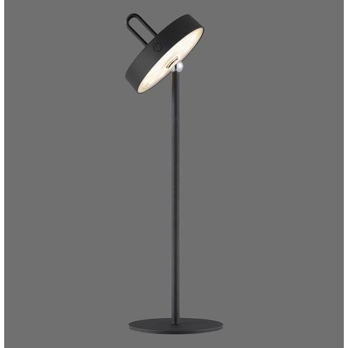 Tischleuchte AMAG LED