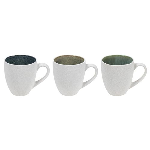 Kaffeebecher PAXOS