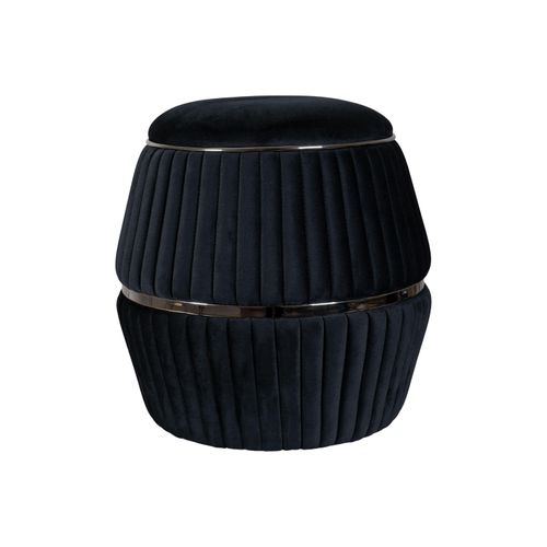 Hocker DORIC