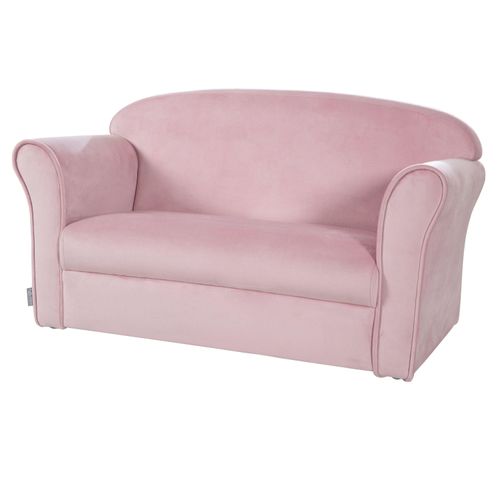 Kindersofa roba LIL