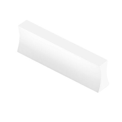 Profilgriff LAUSANNE