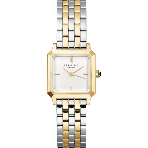 Rosefield - Boxelle - BWDSG-B03 - Uhr