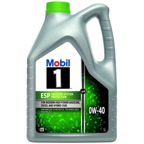 MOBIL Motoröl MERCEDES-BENZ,AUDI,OPEL 157814 Motorenöl,Öl,Öl für Motor