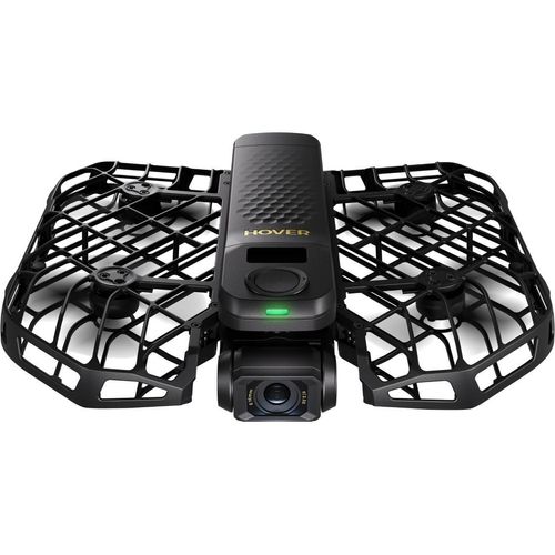 Drohne »HOVERAir X1 PROMAX (CE)«
