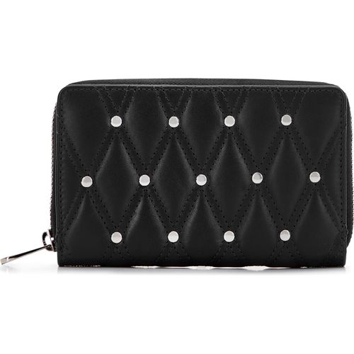 Wittchen Florence Collection
