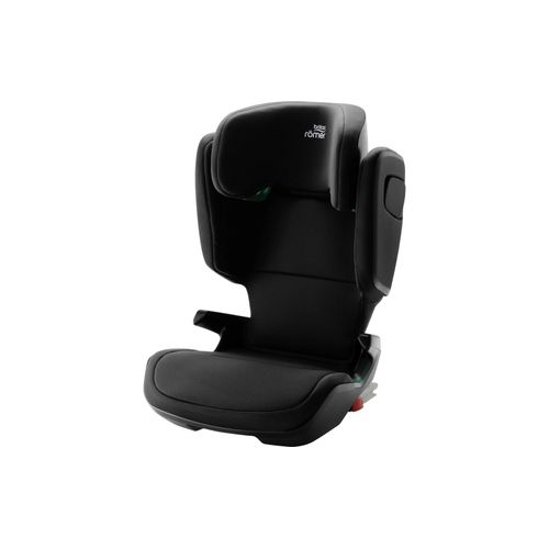 BRITAX RÖMER Autokindersitz »Kidfix M i-Size Classic«