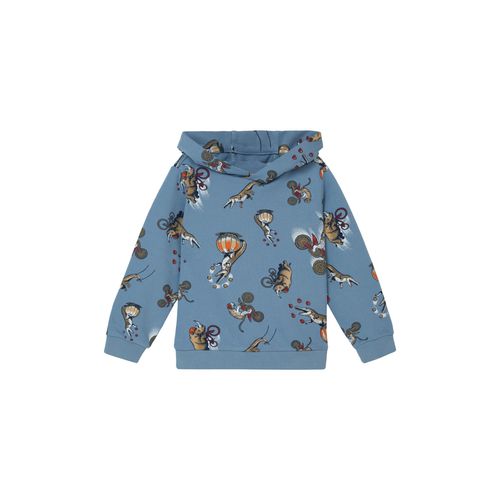 s.Oliver Junior Sweatshirt