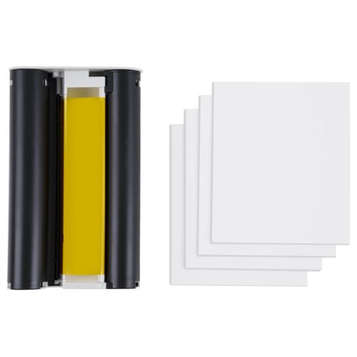 Xiaomi Fotopapier »BHR6756GL 40 Stück«