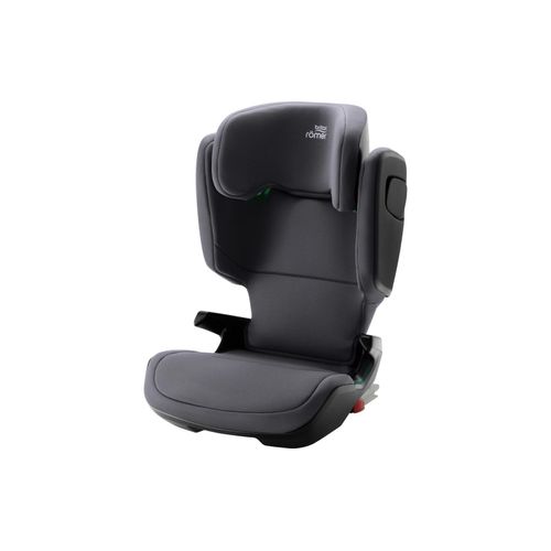 BRITAX RÖMER Autokindersitz »Kidfix M i-Size Classic«