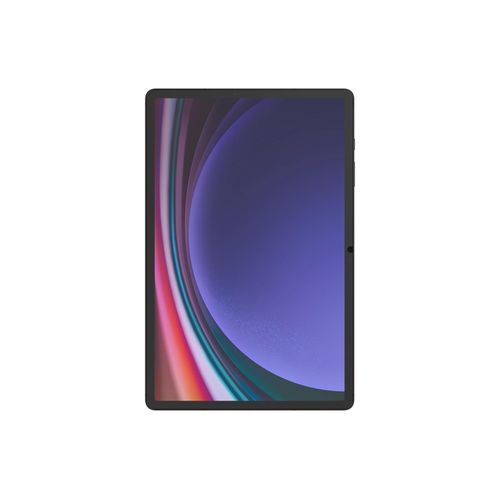 Samsung Displayschutzfolie »Anti-Reflecting Screen«, Entspiegelnder Displayschutz für Samsung Galaxy Tab S9+