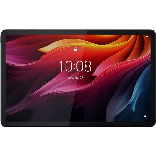 Lenovo Tab P11 Plus ZADT - Tablet - Android 14 oder höher - 128 GB UFS card -
