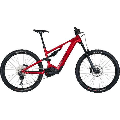 Norco Sight VLT A2 Red/Black 29