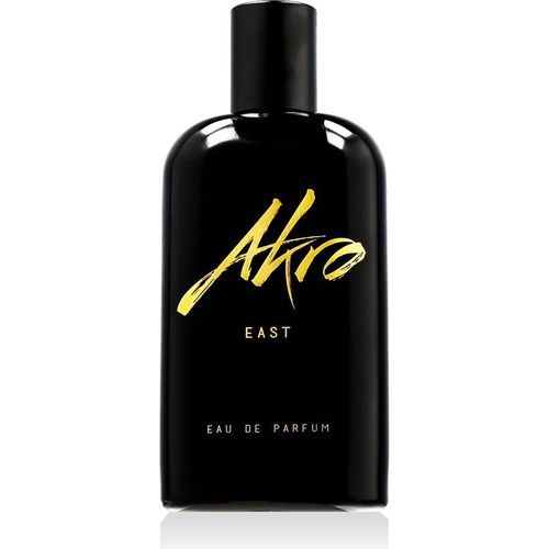 Akro East Eau De Parfum 100 ml (unisex)