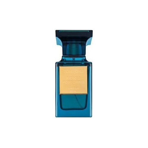 Tom Ford Neroli Portofino Parfum Parfüm unisex 50 ml