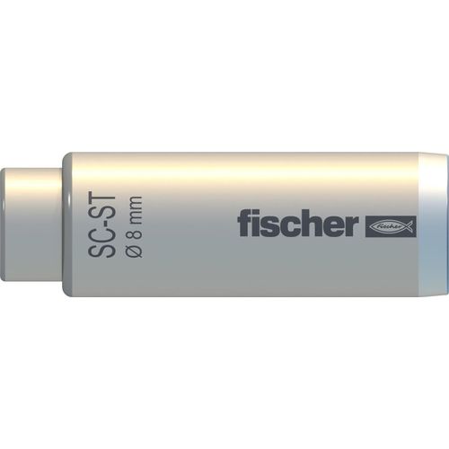 Fischer Setzwerkzeug SC-ST 8 - 557872