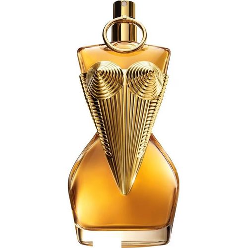 Jean Paul Gaultier Gaultier Divine Le Parfum Eau De Parfum Intense - nachfüllbar 100 ml (woman)