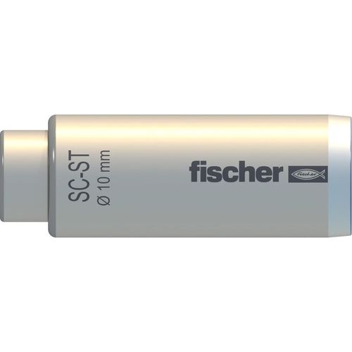 Fischer Setzwerkzeug SC-ST 10 - 557874