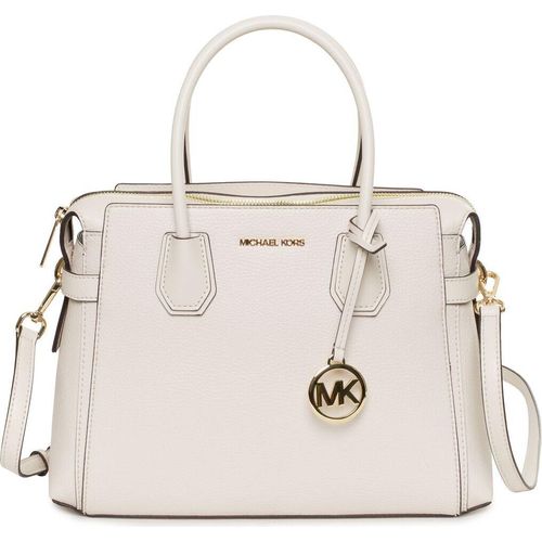 Handtasche Michael Kors Mercer
