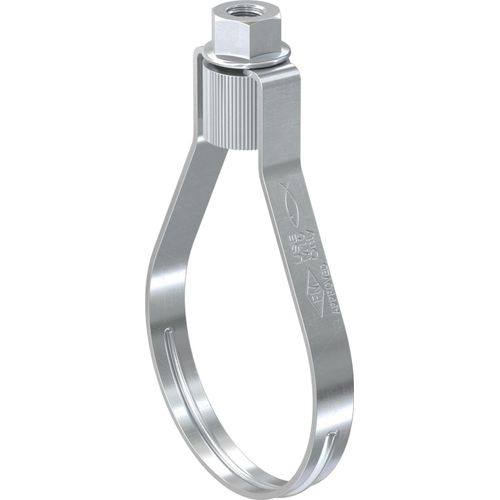 Fischer Sprinklerschelle FRLH 2