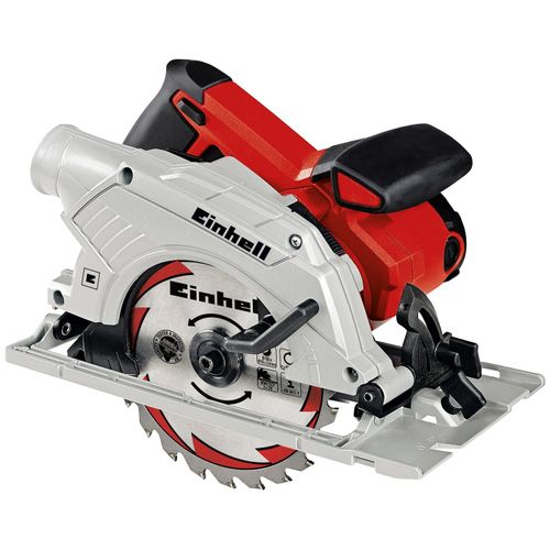 Handkreissäge EINHELL 