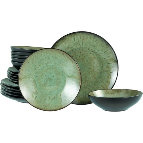 Teller-Set CREATABLE 