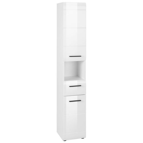 Hochschrank WELLTIME 