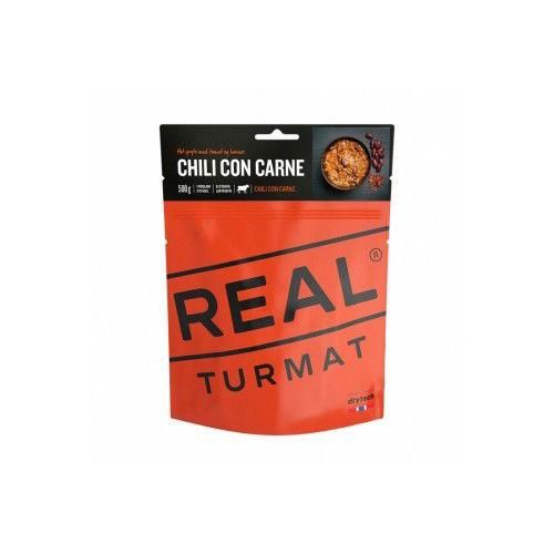 Drytech Chili Con Carne Größe 133 g