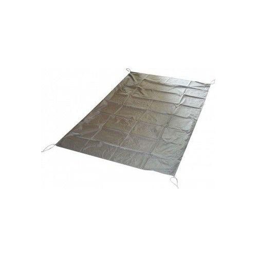 Rejka Zeltunterlage Antao II Light XL 41373