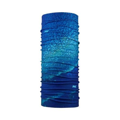 P.A.C. PAC UV Protector + blue reef - Größe One size 8890