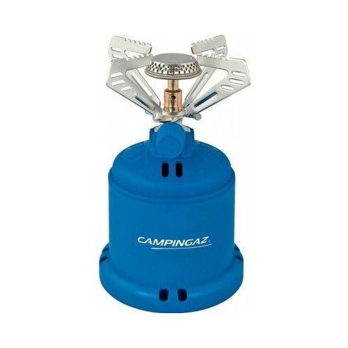 Campingaz Kocher Camping 206 S 168821