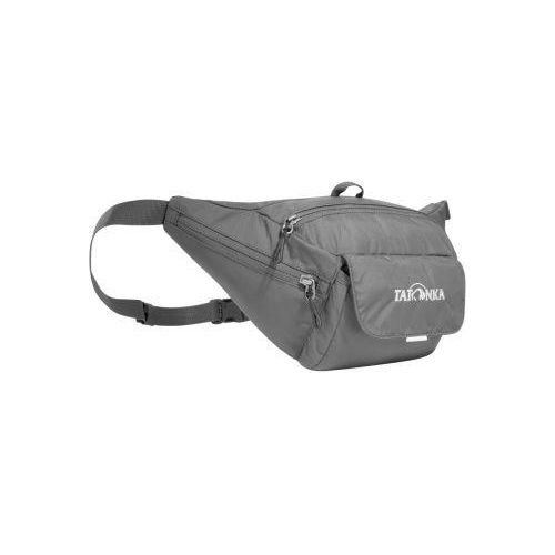 Tatonka Funny Bag M titan grey - Größe M 2215