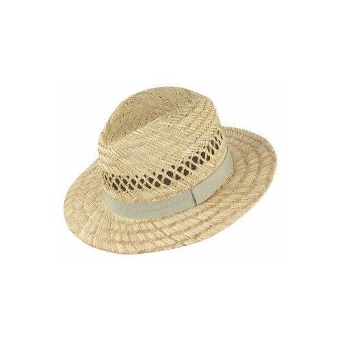 Scippis Australian Adventure Wear Country natur - Größe XL 4H01